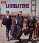 ladda ner album The Limeliters - Just An Honest Mistake Jonah