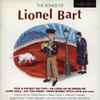 Lionel Bart - Various With The London Theatre Orchestra - The Songs Of Lionel Bart