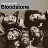 Bloodstone - The Essentials