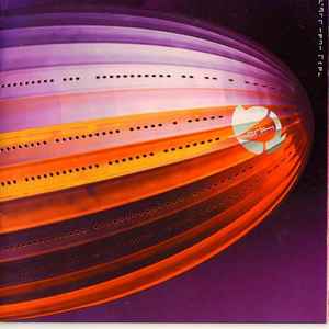 L'Arc~en~Ciel – Tierra (1994, CD) - Discogs