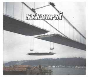 Nekropsi - Nekropsi