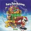 Various - Disney's Fairy Tale Holiday 2008