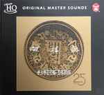 Dadawa – 阿姐鼓= Sister Drum (UHQ CD, CD) - Discogs