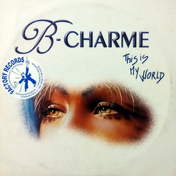  Charme De La Flute a Bec: CDs & Vinyl