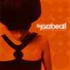 Various - Le Jazzbeat! Jerk, Jazz & Psychobeat De France