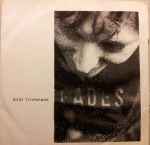 Cover von Fades, 2005-10-21, CD