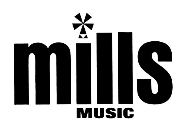 Mills Music Label | Releases | Discogs