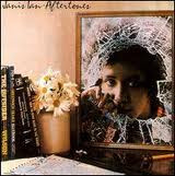Janis Ian – Aftertones (1976, Vinyl) - Discogs