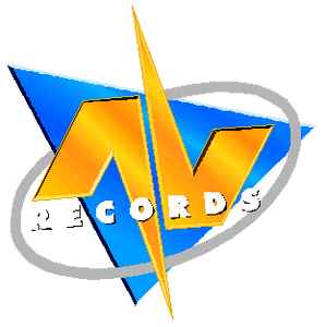 AV Records (2) on Discogs