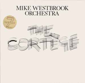 The Cortège - Mike Westbrook Orchestra
