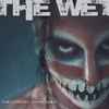 The Wet (2) - The Largest White Guilt