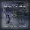 Devin Townsend - Discovering Devin Townsend