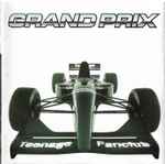 Teenage Fanclub Grand Prix Releases Discogs