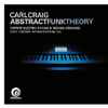 Carl Craig - Abstract Funk Theory