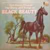 Anna Sewell - Walt Disney Presents The Story And Songs Of Black Beauty