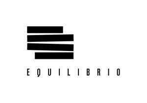 Equilibrio on Discogs