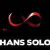 Hans Solo* - ∞