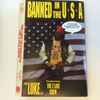 Luke Featuring The 2 Live Crew - Banned In The U.S.A.