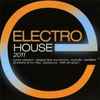 Various - Electro House 2011