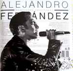 Cover of Rompiendo Fronteras, 2017, CD