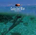 Café Del Mar Volumen Ocho (2001, CD) - Discogs