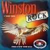 Various - Winston Rock  אוסף מספר 1