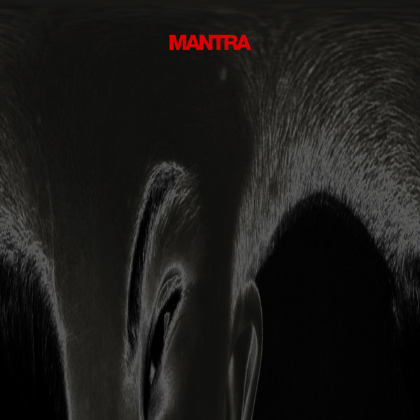 baixar álbum Richee - MANTRA