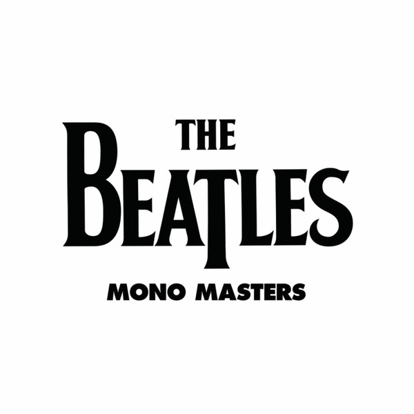 The Beatles – Mono Masters (2014, 180 g, Vinyl) - Discogs