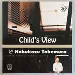 Cover of Child's View, 1995, Vinyl