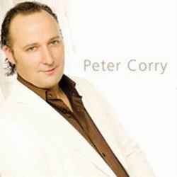 Peter Corry