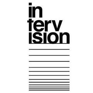 Intervisionsur Discogs