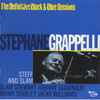 Stephane Grappelli* - Steff And Slam