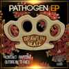 Various - Pathogen EP