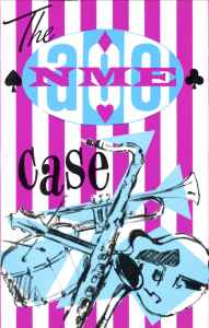 Various - NME Ace Case