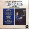 Liberace - Et Son Piano