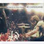 The Cardigans – First Band On The Moon (2022, SACD) - Discogs