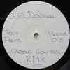 Midas Featuring DJ Dougal* - Groove Control (Remix) / Nostalgia