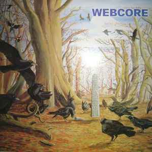 Webcore - Webcore
