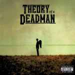 Theory Of A Deadman / Theory Of A Deadman