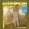 Jackie Edwards - The Original 