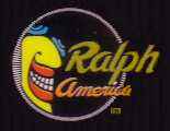 Ralph America