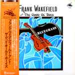 Frank Wakefield And The Good 'Ol Boys – Frank Wakefield & The Good