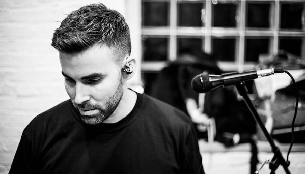 jake bundrick 2022