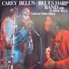 Carey Bell's Blues Harp Band With Lurrie Bell - Goin' On Main Street