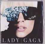  Lady Gaga - The Fame - Polish Edition: CDs y Vinilo