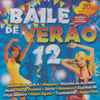 Various - Baile De Verão 12