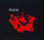 Cover of So Jealous, 2004, CD