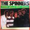 The Spinners* - Grand Slam