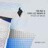 Tom Wax & Terry Lee Brown Jr* - Pieces Of Music