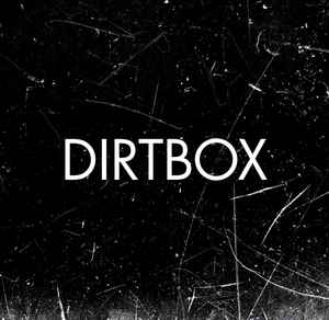 Dirtbox Jams on Discogs